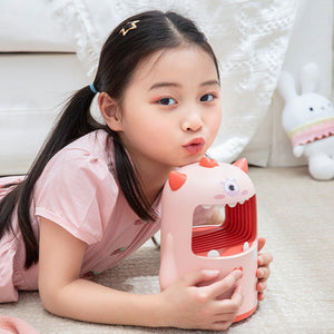 Little Mosquito Killer Lamp - Zambeel