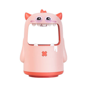 Little Mosquito Killer Lamp - Zambeel