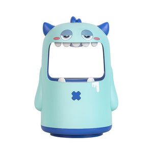 Little Mosquito Killer Lamp - Zambeel