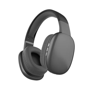 Live Music Climbing Sports Bluetooth Headset - Zambeel