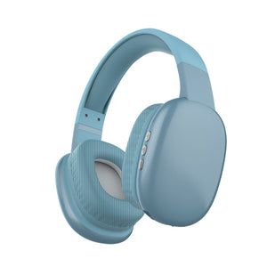 Live Music Climbing Sports Bluetooth Headset - Zambeel