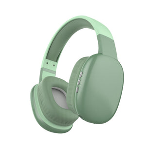 Live Music Climbing Sports Bluetooth Headset - Zambeel