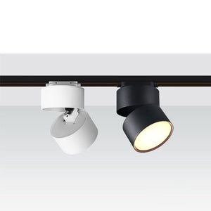 Living Room Ceiling Folding Tube Light - Zambeel