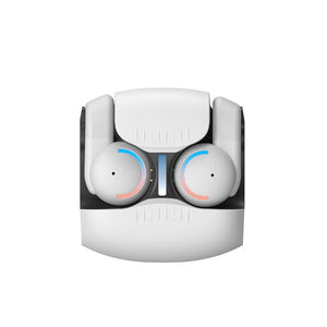 Long Endurance Gaming Casual Headset - Zambeel