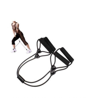 LORDEX - Body Shaper - Zambeel