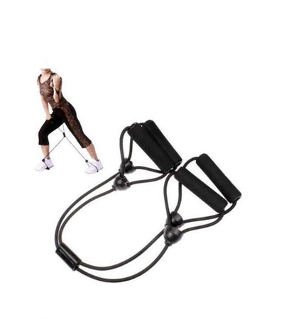 LORDEX - Body Shaper - Zambeel