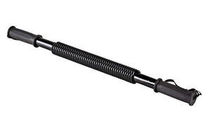 LORDEX - Fitness Power Twister Bar - Zambeel