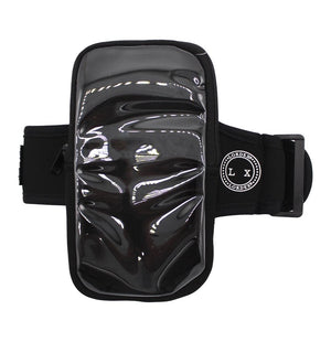 Lordex - Fitness Sports Armband for Mobile Phones - Zambeel