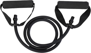 LORDEX - Pall Rope Resistance Tube - Zambeel