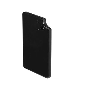 Lost Device Mini GPS Tracker for Children and Elderly - Zambeel