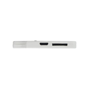 Lost Device Mini GPS Tracker for Children and Elderly - Zambeel