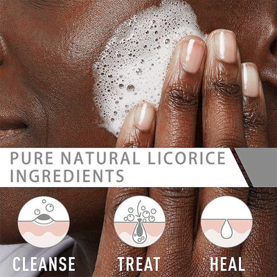 Love Jojo - Milk Facial Removing Bubble (Original) - Zambeel