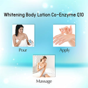 Love Jojo - Milk Plus Cream & Lotion (Original) - Zambeel