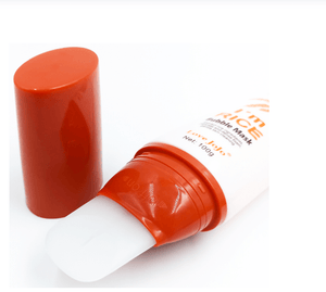 Love Jojo - Rice Extract for Hair (Original) - Zambeel