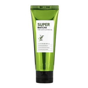 Love Jojo - Skin Brightening (Original) - Zambeel