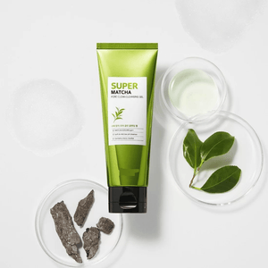 Love Jojo - Skin Brightening (Original) - Zambeel