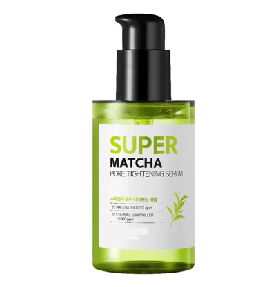 Love Jojo - Skin Brightening (Original) - Zambeel