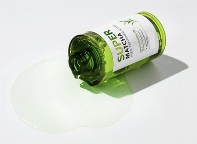 Love Jojo - Skin Brightening (Original) - Zambeel