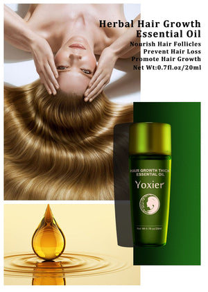 LUMINA OIL - Zambeel