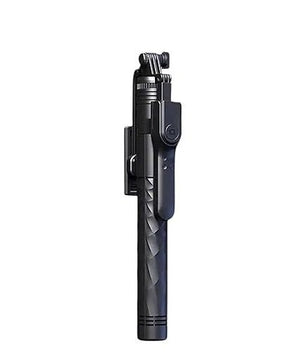 Lung - Wireless Selfie Tripod (K28P) - Zambeel