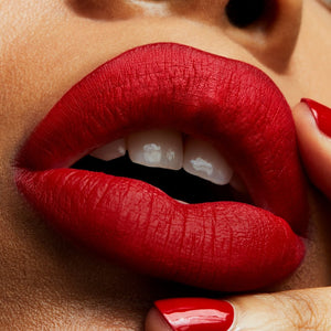 MAC - Powder Liquid Lipcolour (Original) - Zambeel