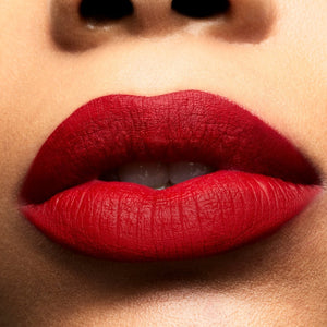 MAC - Powder Liquid Lipcolour (Original) - Zambeel