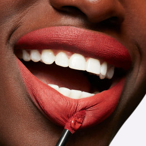 MAC - Powder Liquid Lipcolour (Original) - Zambeel