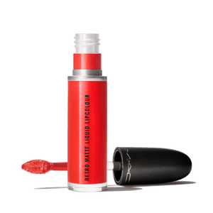 MAC - Powder Liquid Lipcolour (Original) - Zambeel