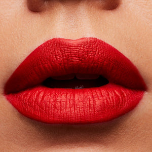 MAC - Powder Liquid Lipcolour (Original) - Zambeel