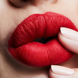 MAC - Powder Liquid Lipcolour (Original) - Zambeel