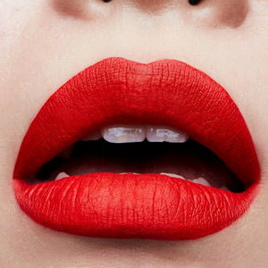 MAC - Powder Liquid Lipcolour (Original) - Zambeel