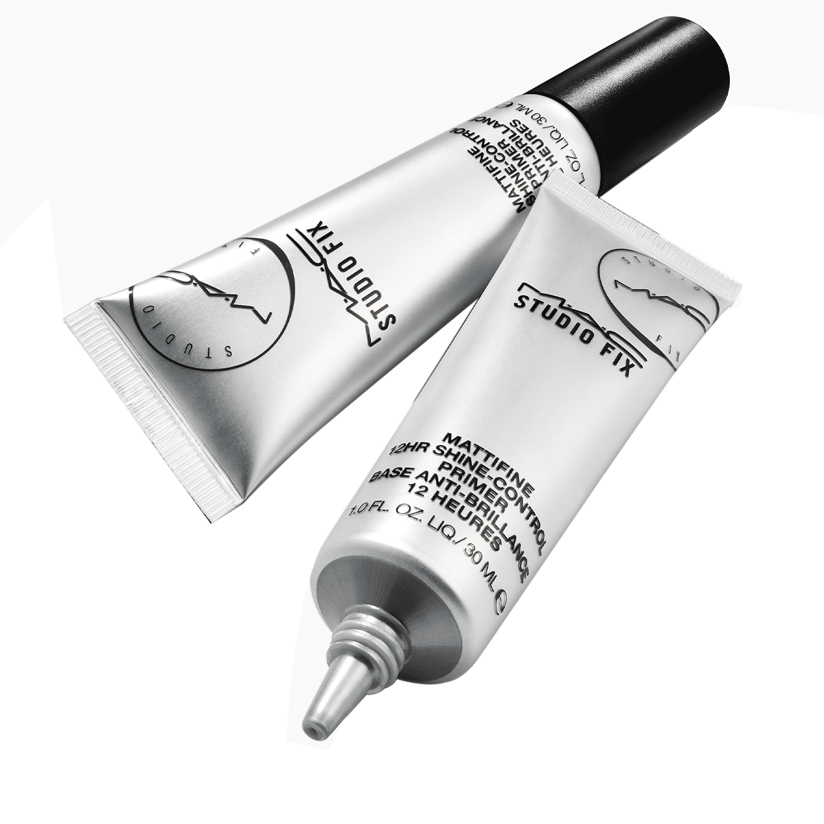 MAC - Studio Fix Mattifine 12 HR Shine - Control Primer (Original) - Zambeel