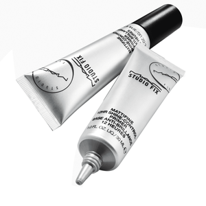 MAC - Studio Fix Mattifine 12 HR Shine - Control Primer (Original) - Zambeel