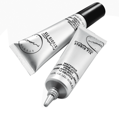MAC - Studio Fix Mattifine 12 HR Shine - Control Primer (Original) - Zambeel