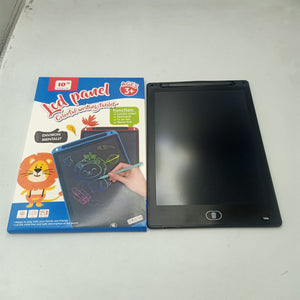 Magic Pad - Zambeel