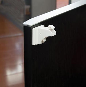 Magic Safety Baby Locks - Zambeel