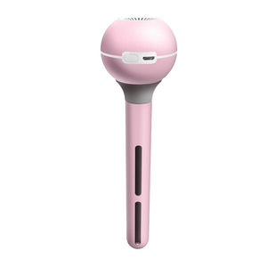 Magic Wand Humidifier - Zambeel