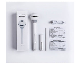 Magic Wand Humidifier - Zambeel