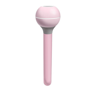 Magic Wand Humidifier - Zambeel