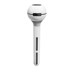 Magic Wand Humidifier - Zambeel
