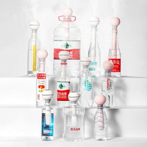 Magic Wand Humidifier - Zambeel