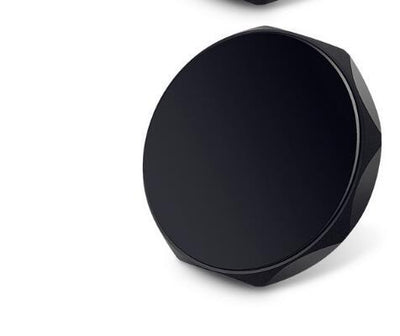 Magnet Holder - Zambeel