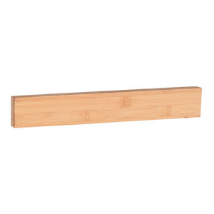 Magnet Knife Holder Kitchen Wall - mounted Knife Storage - Zambeel