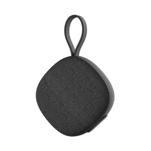 Magnetic Bluetooth Speaker - Zambeel