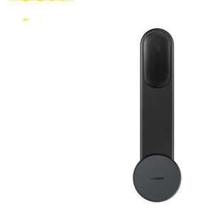 Magnetic Car Holder Universal - Zambeel