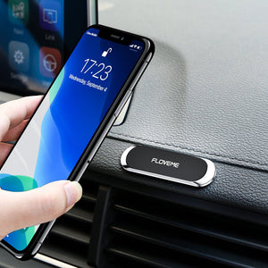 Magnetic Car Home Mobile Phone Holder - Zambeel