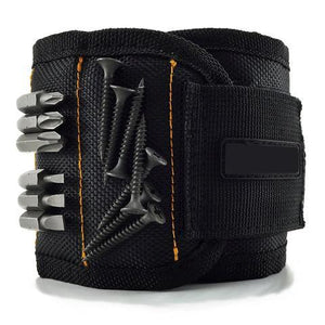 Magnetic Wrist Strap - Zambeel