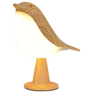 Magpie Aromatherapy Led Car Decorative Light - Zambeel