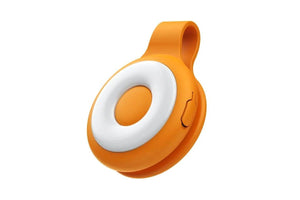 MagSnap Magnetic Fill Light - Zambeel