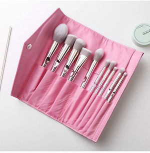 Makeup brush - Zambeel